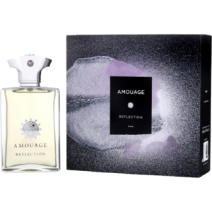 Reflection Man Amouage
