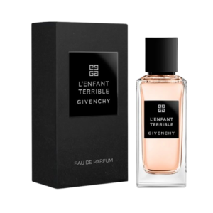 L'Enfant Terrible Givenchy