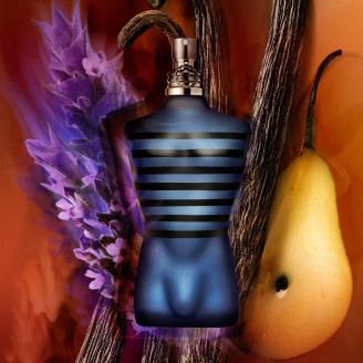 Ultra Male - Jean Paul Gaultier – Image 2