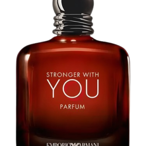 Emporio Armani Stronger With You Parfum Giorgio Armani