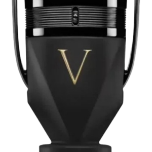 Invictus Victory Absolu Rabanne