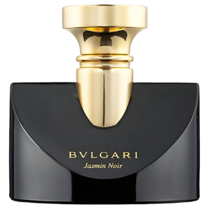 Jasmin Noir - Bvlgari