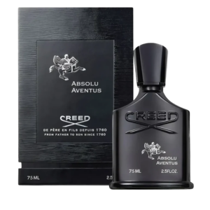 Absolu Aventus Creed