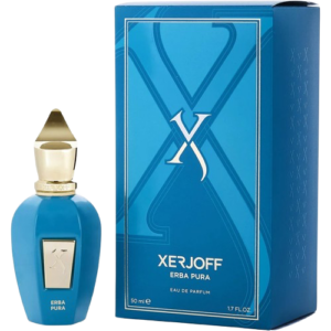 Erba Pura Xerjoff