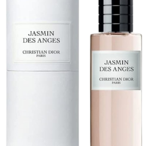 Jasmin Des Anges Dior