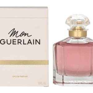 Mon Guerlain - Guerlain