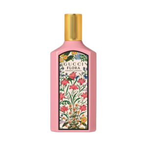 Gucci Flora Gorgeous Gardenia - Gucci
