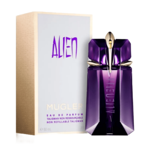 Alien - Mugler