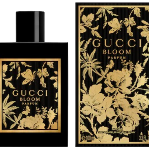Gucci Bloom Le Parfum - Gucci