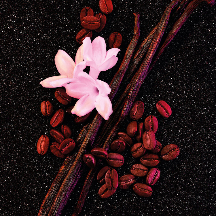Black Opium - Yves Saint Laurent – Image 2