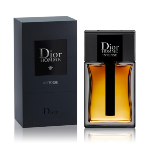 Dior Homme Intense - Dior