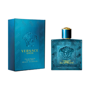 Eros - Versace