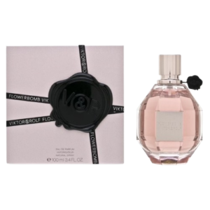 Flowerbomb Viktor&Rolf