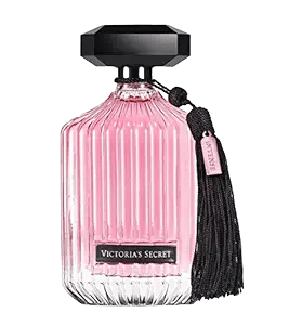 Intense - Victoria's Secret