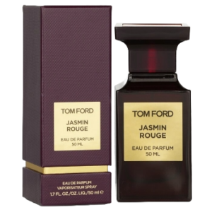 Jasmin Rouge - Tom Ford