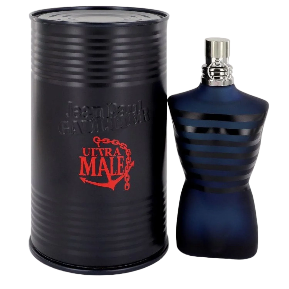 Ultra Male - Jean Paul Gaultier