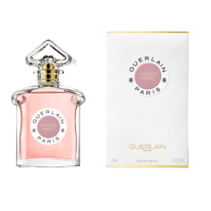 L'Instant Magic - Guerlain