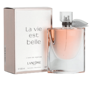 La Vie Est Belle - Lancôme