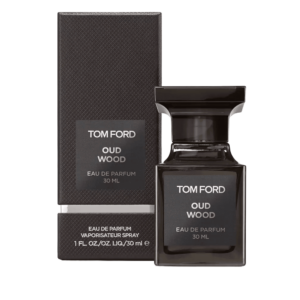 Oud Wood - Tom Ford