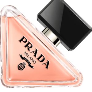 Prada Paradoxe - Prada