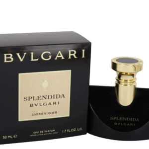Splendida Jasmin Noir - Bvlgari