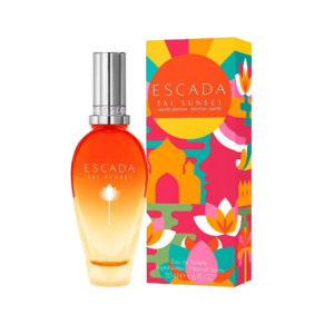Taj Sunset - Escada