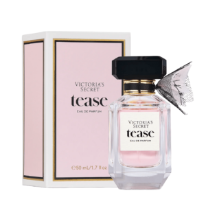Tease - Victoria's Secret