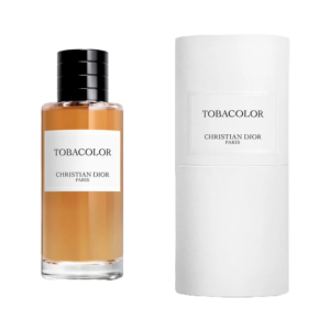 Tobacolor Dior