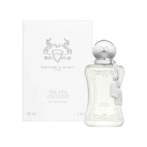 Valaya Exclusif Parfums de Marly