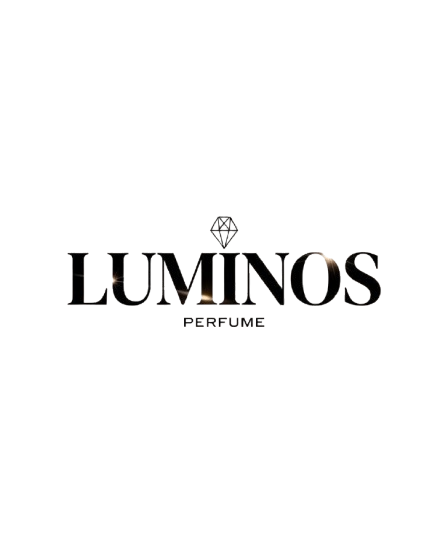 Luminos