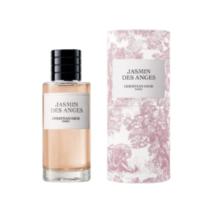 Jasmin Des Anges - Dior