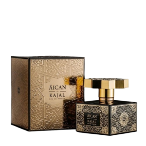 Aican de kajal