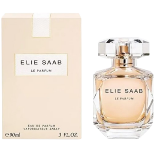 Le Parfum Elie Saab