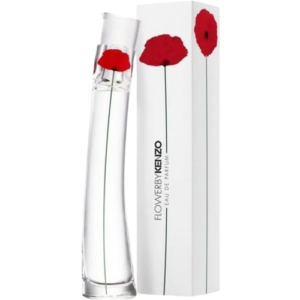 Flower by Kenzo Kenzo