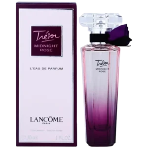 Trésor Midnight Rose - Lancôme