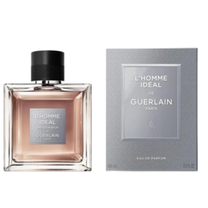 L’Homme Idéal Eau de Parfum Guerlain