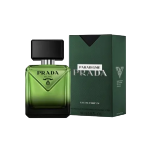 Paradigme Prada
