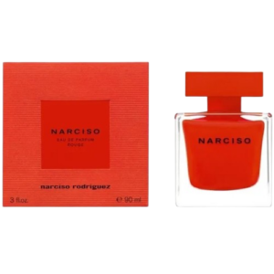 Narciso Rouge - Narciso Rodriguez