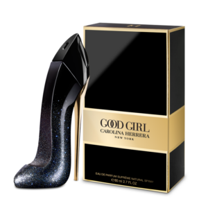Good Girl - Carolina Herrera
