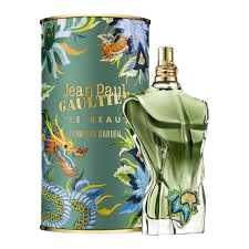 Le Beau Paradise Garden Jean Paul Gaultier