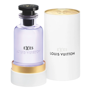 eLVes Louis Vuitton