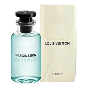 Imagination Louis Vuitton
