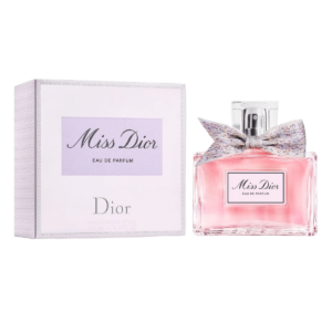 Miss Dior Eau de Parfum (2021) - Dior