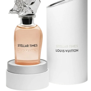 Stellar Times Louis Vuitton