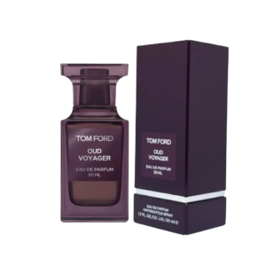 Oud Voyager Tom Ford